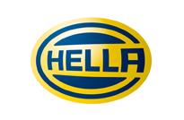 HELLA